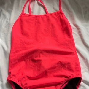 Hot pink jolyn. More pink that in pictures.